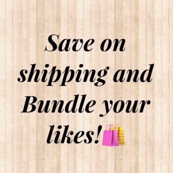 Black Push Up Bra - Size: 40 - Picture 6 of 6